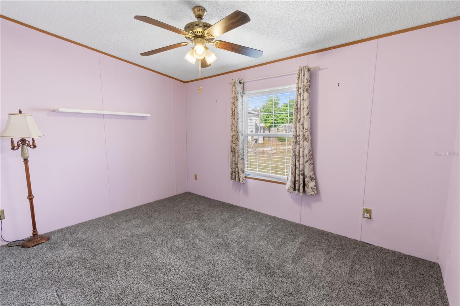 116 CARVER ST, LAKE WALES, FL, 33853
