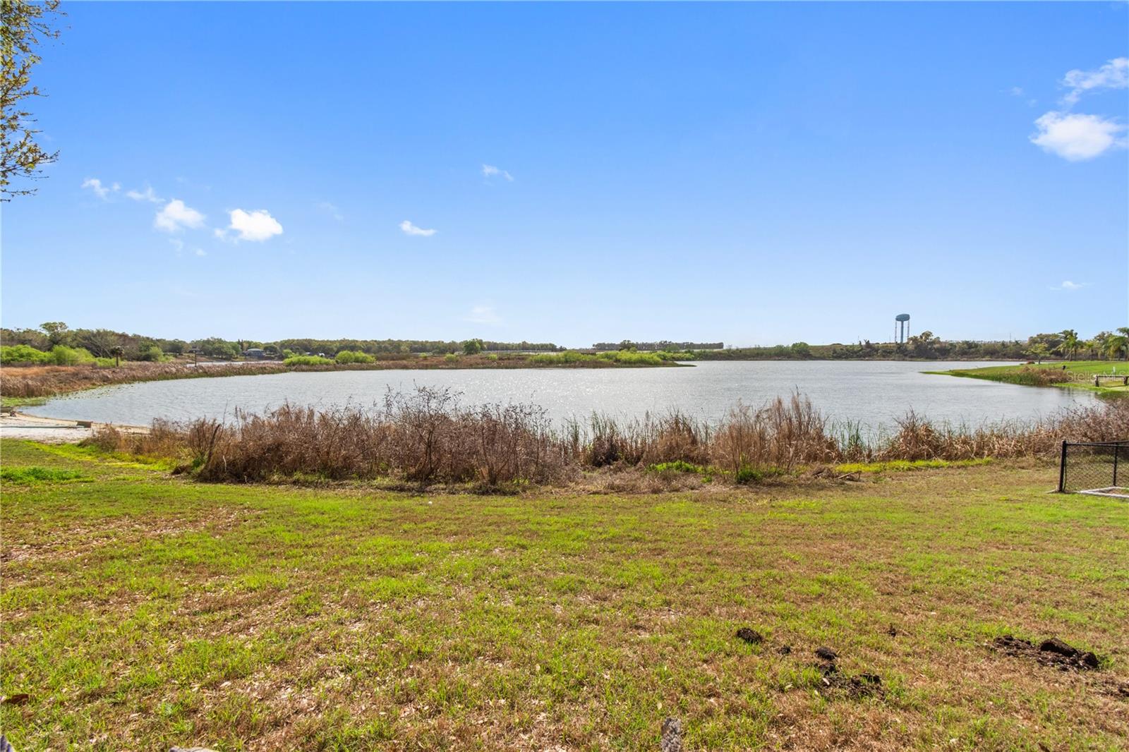 116 CARVER ST, LAKE WALES, FL, 33853