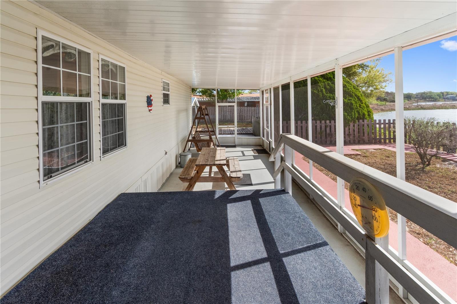 116 CARVER ST, LAKE WALES, FL, 33853