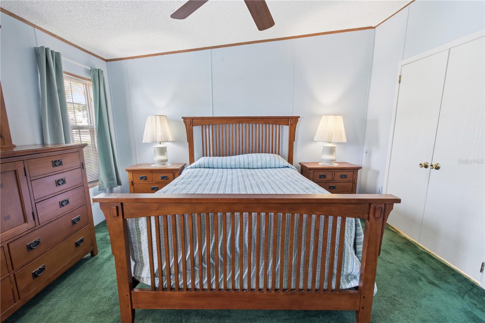 116 CARVER ST, LAKE WALES, FL, 33853