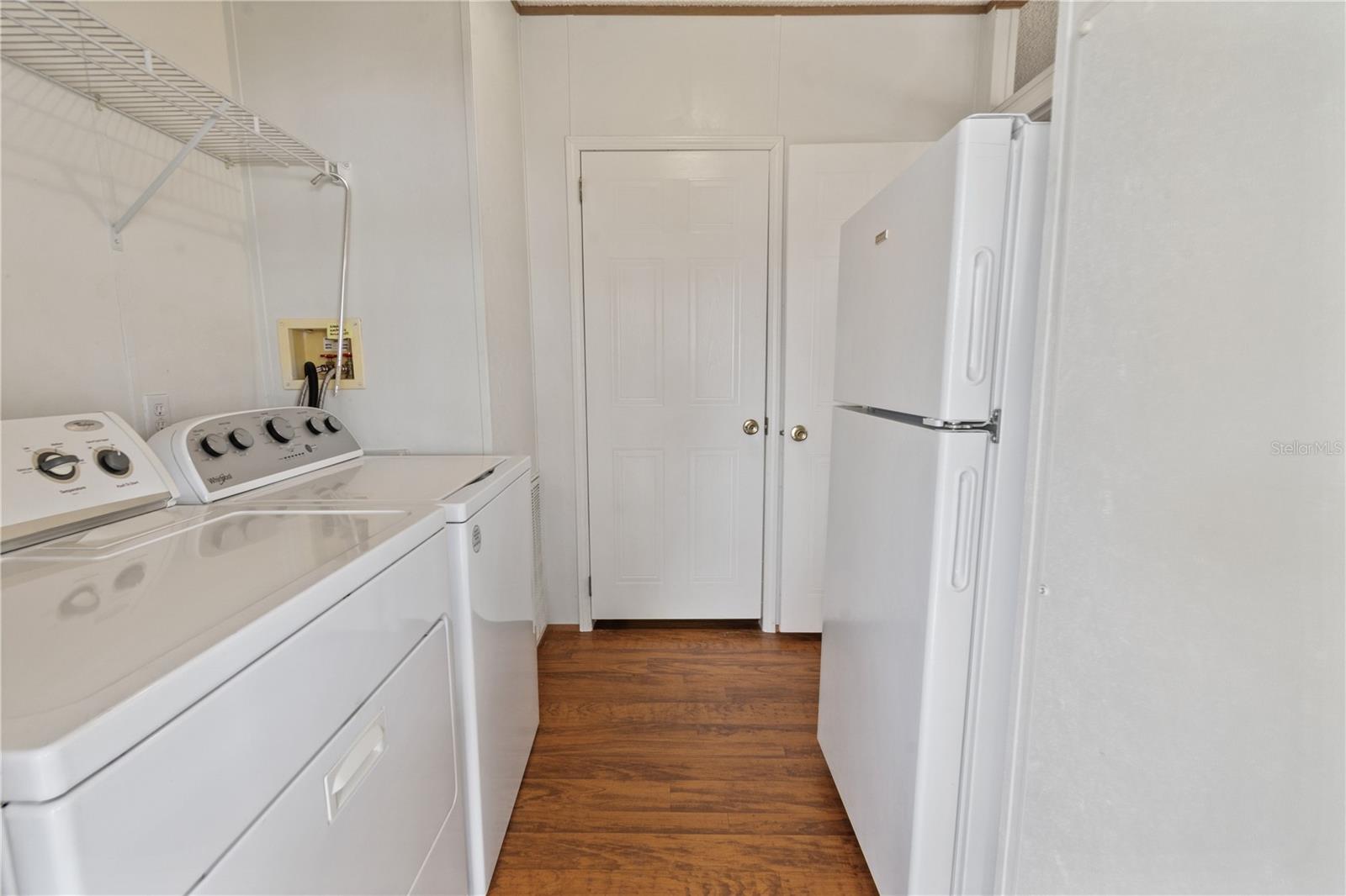 116 CARVER ST, LAKE WALES, FL, 33853
