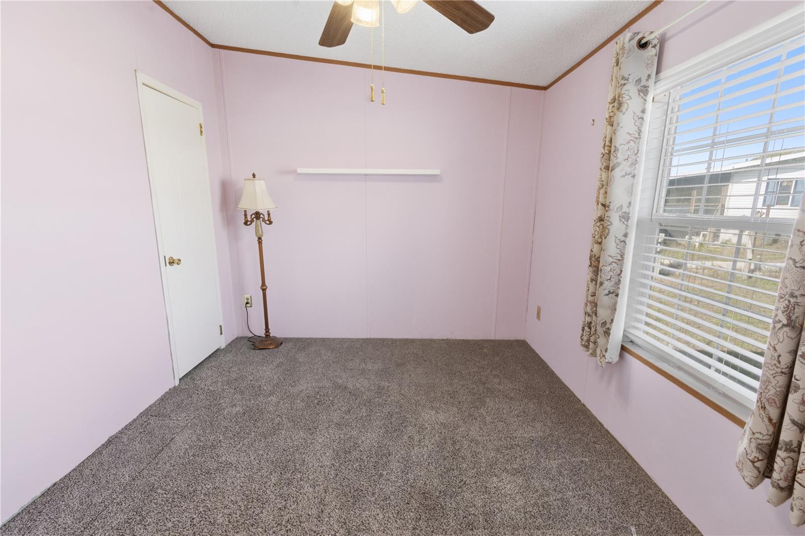116 CARVER ST, LAKE WALES, FL, 33853
