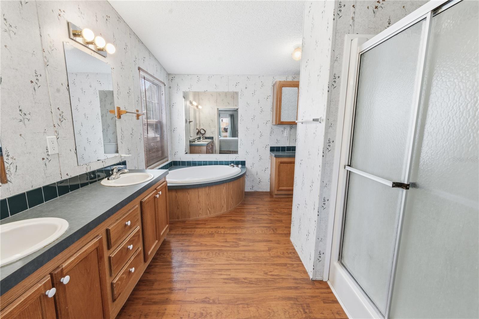 116 CARVER ST, LAKE WALES, FL, 33853