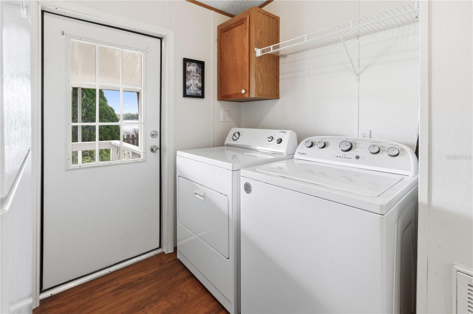 116 CARVER ST, LAKE WALES, FL, 33853