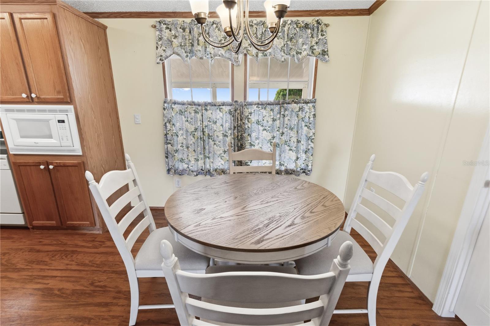 116 CARVER ST, LAKE WALES, FL, 33853