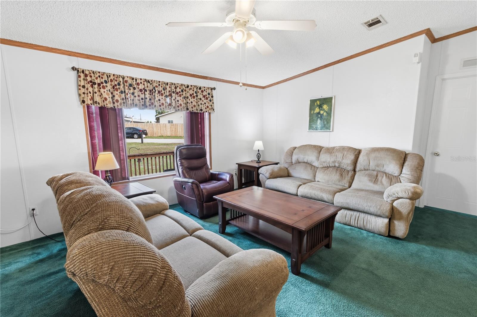 116 CARVER ST, LAKE WALES, FL, 33853