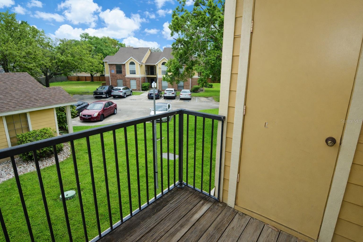 8641 FANCY FINCH DR #201, TAMPA, FL, 33614