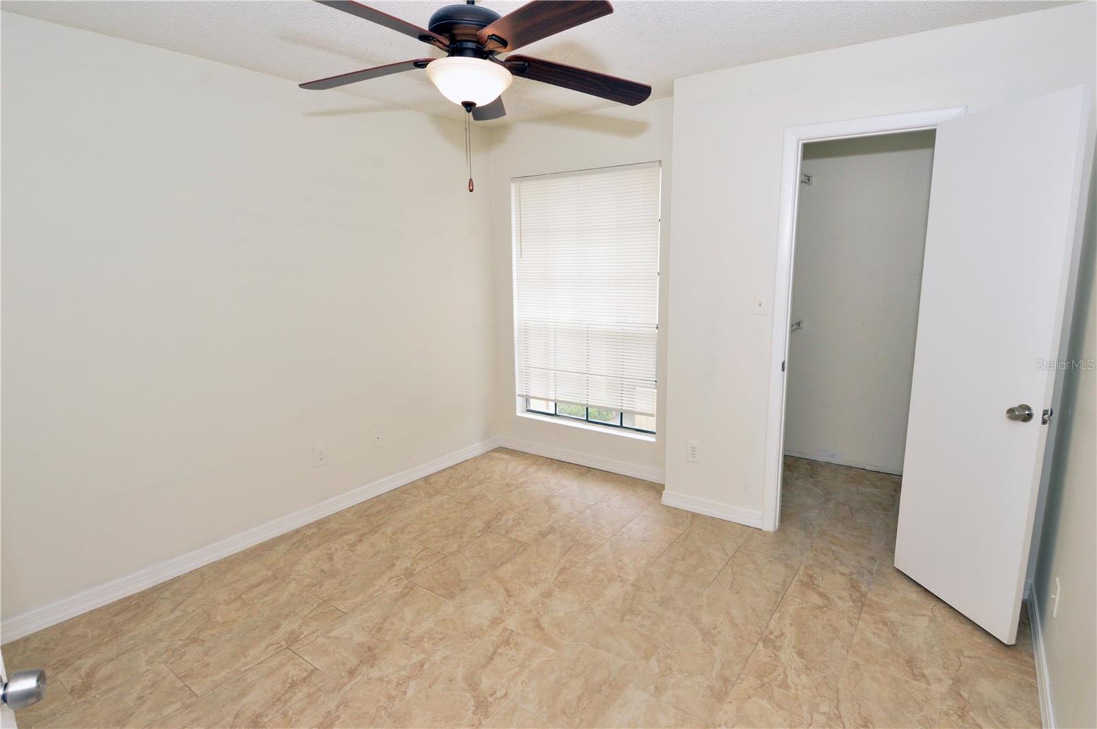 8641 FANCY FINCH DR #201, TAMPA, FL, 33614