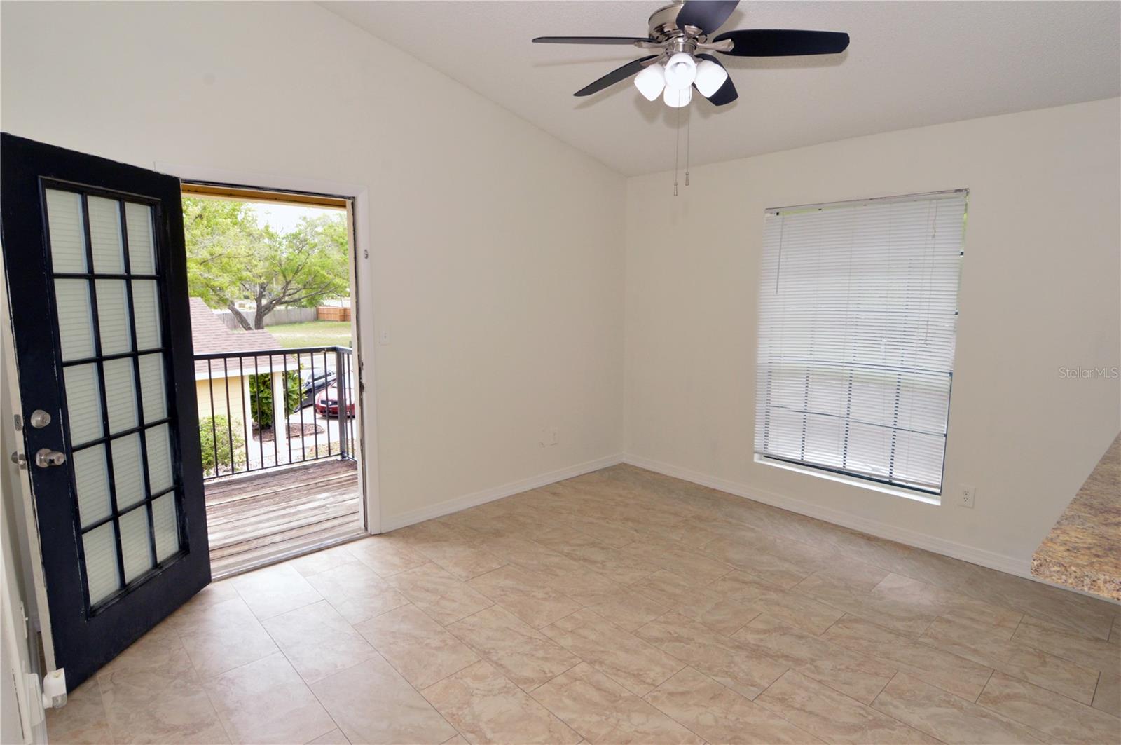 8641 FANCY FINCH DR #201, TAMPA, FL, 33614