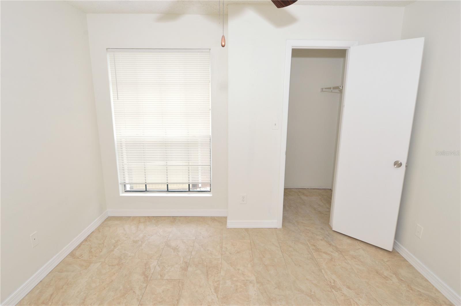 8641 FANCY FINCH DR #201, TAMPA, FL, 33614