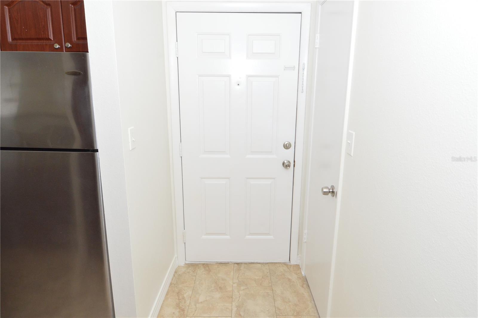 8641 FANCY FINCH DR #201, TAMPA, FL, 33614