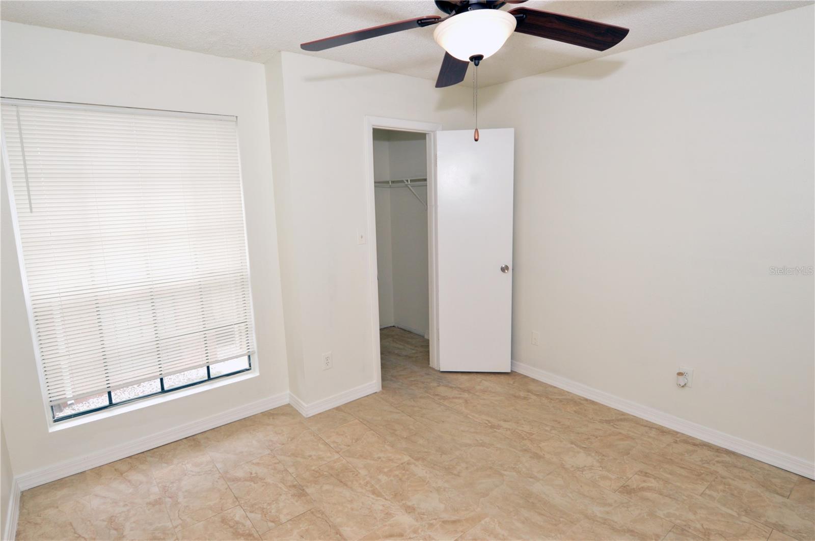 8641 FANCY FINCH DR #201, TAMPA, FL, 33614