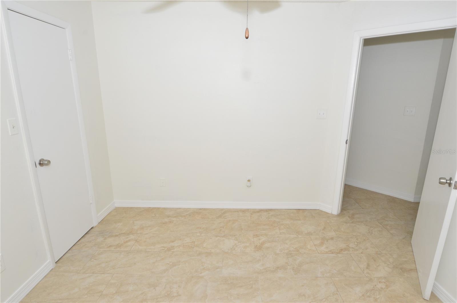 8641 FANCY FINCH DR #201, TAMPA, FL, 33614