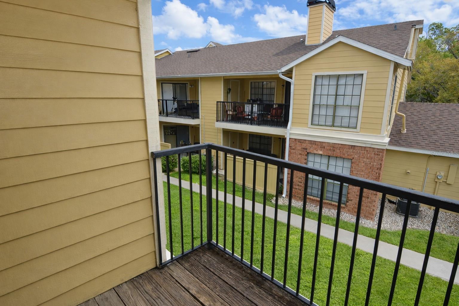 8641 FANCY FINCH DR #201, TAMPA, FL, 33614