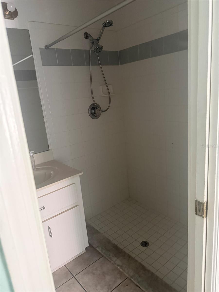 58 FARMSWORTH DR #A, PALM COAST, FL, 32137