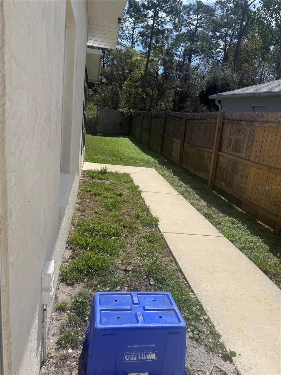 58 FARMSWORTH DR #A, PALM COAST, FL, 32137