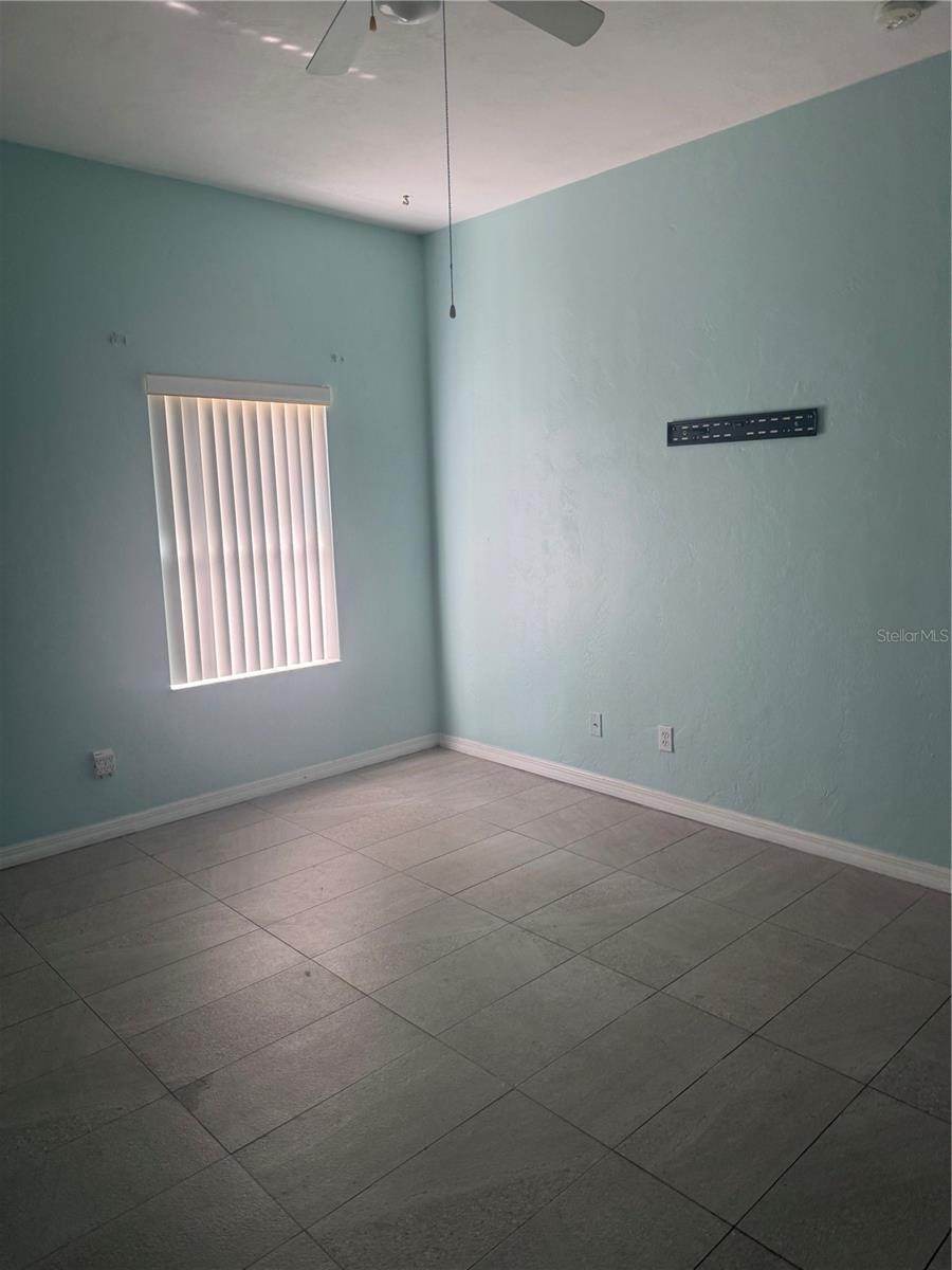 58 FARMSWORTH DR #A, PALM COAST, FL, 32137