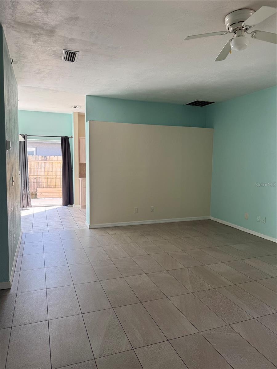 58 FARMSWORTH DR #A, PALM COAST, FL, 32137