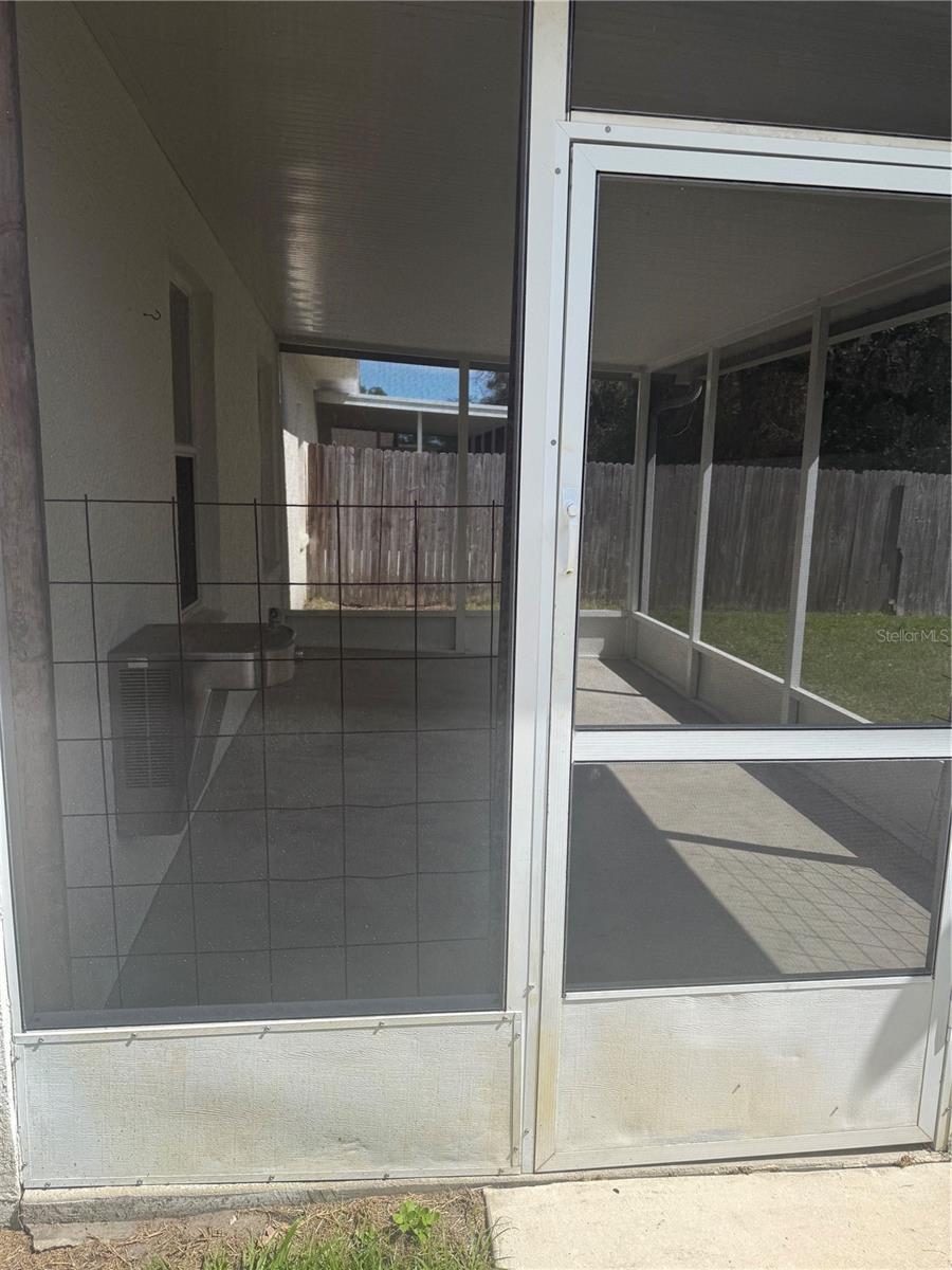 58 FARMSWORTH DR #A, PALM COAST, FL, 32137