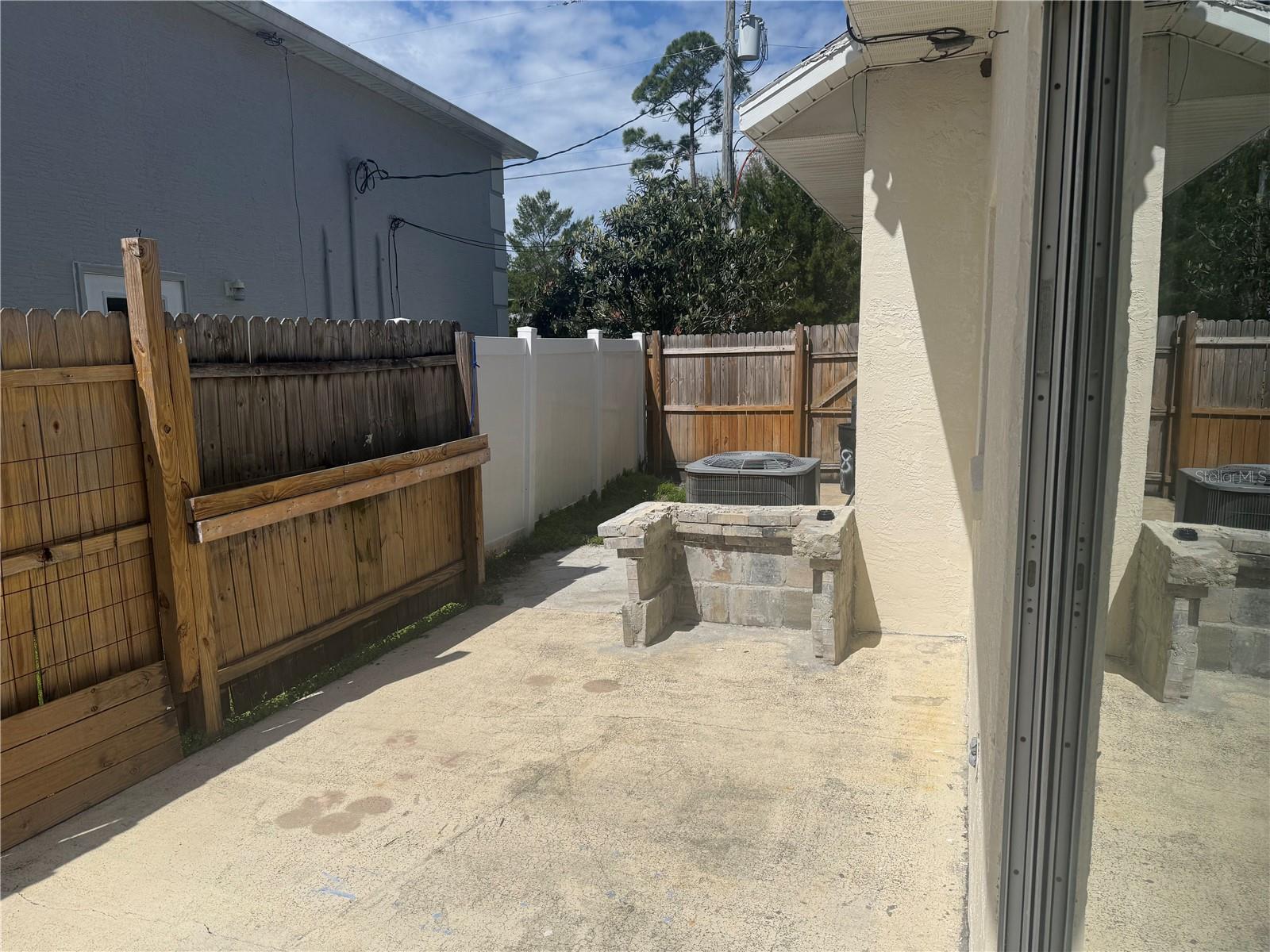 58 FARMSWORTH DR #A, PALM COAST, FL, 32137