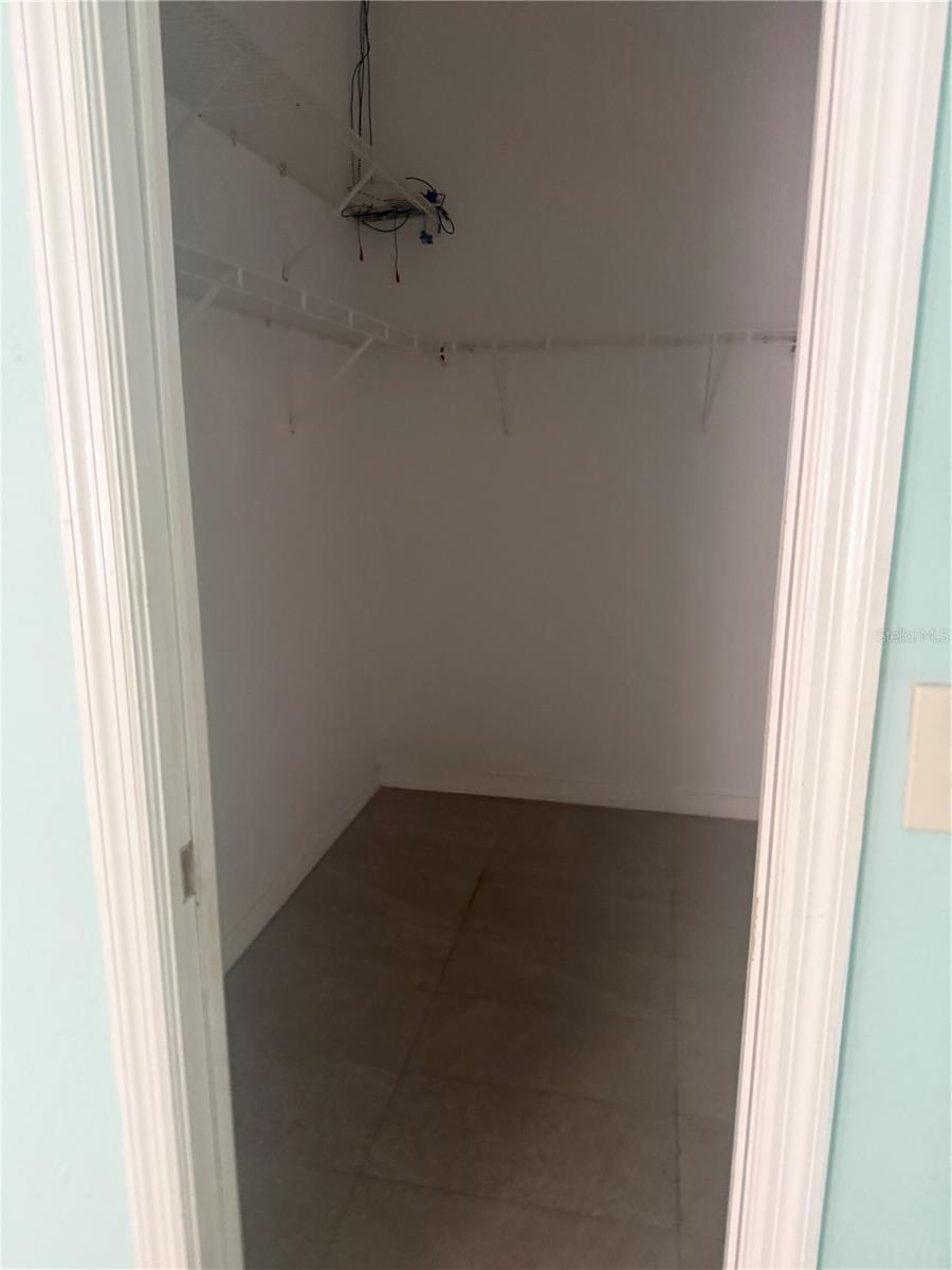 58 FARMSWORTH DR #A, PALM COAST, FL, 32137