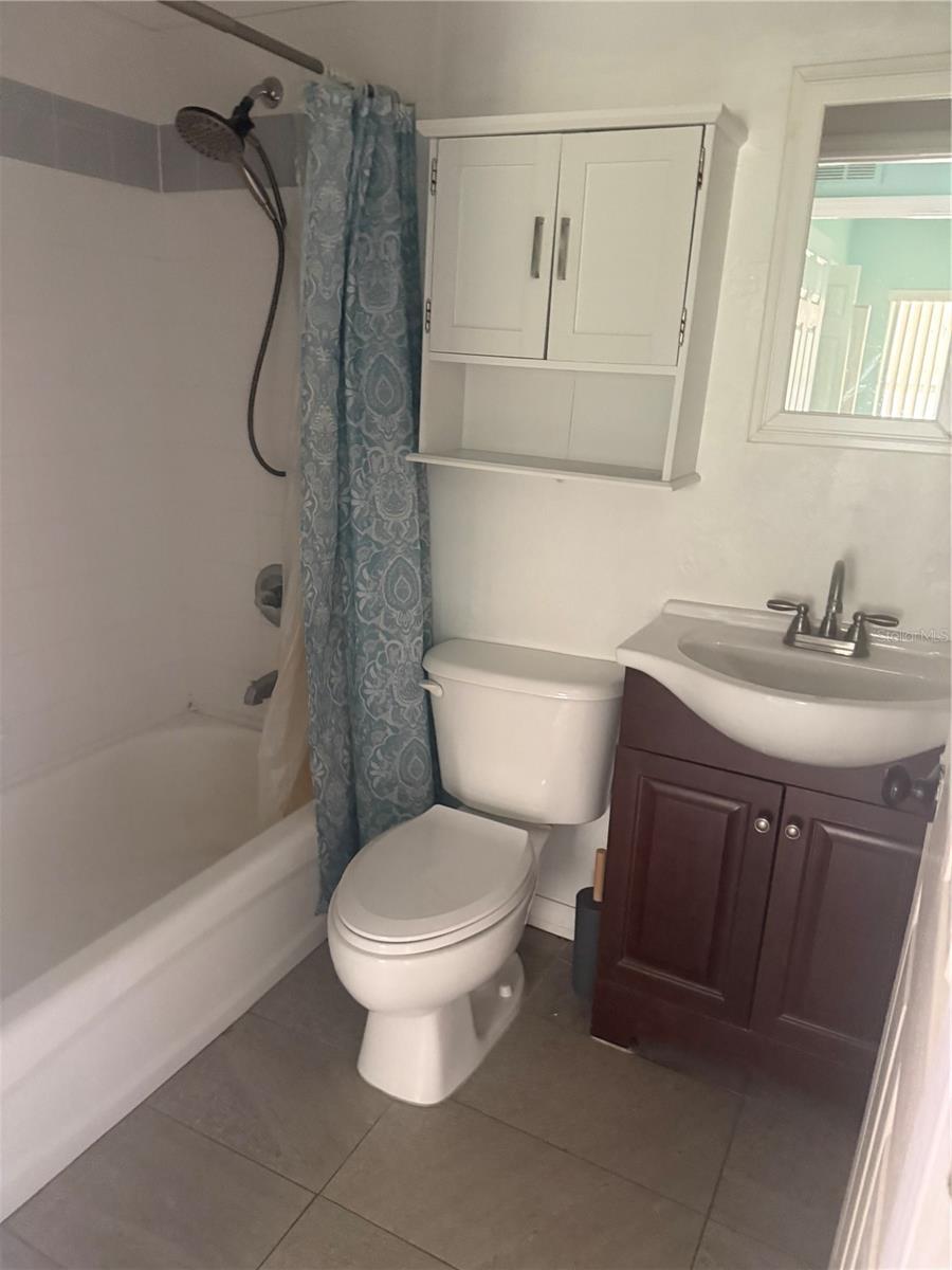 58 FARMSWORTH DR #A, PALM COAST, FL, 32137
