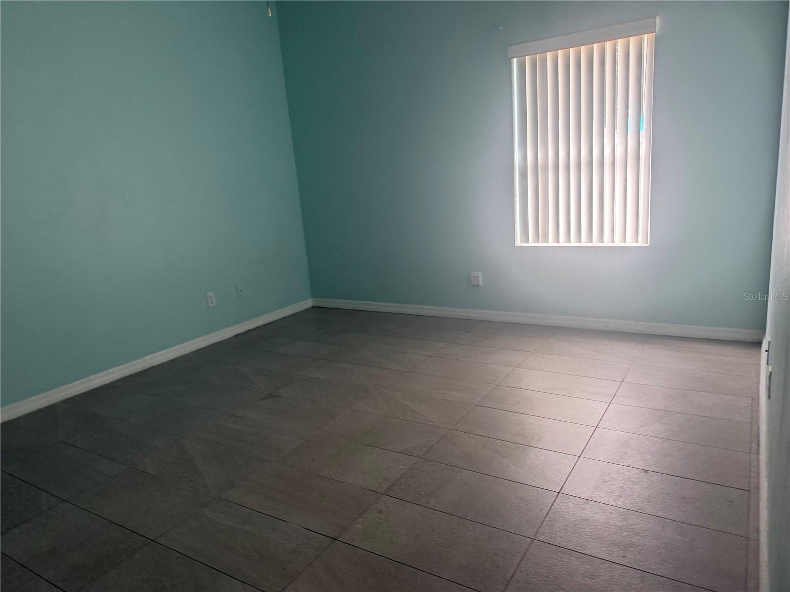 58 FARMSWORTH DR #A, PALM COAST, FL, 32137