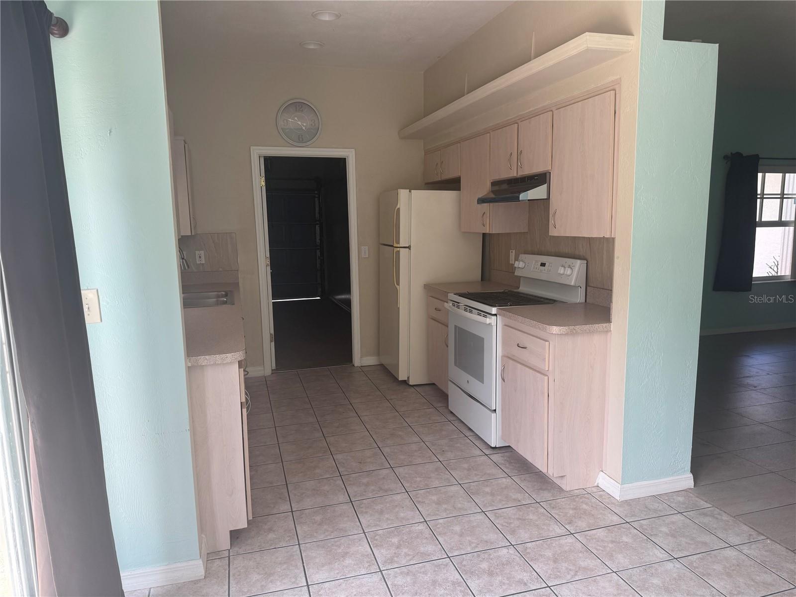 58 FARMSWORTH DR #A, PALM COAST, FL, 32137
