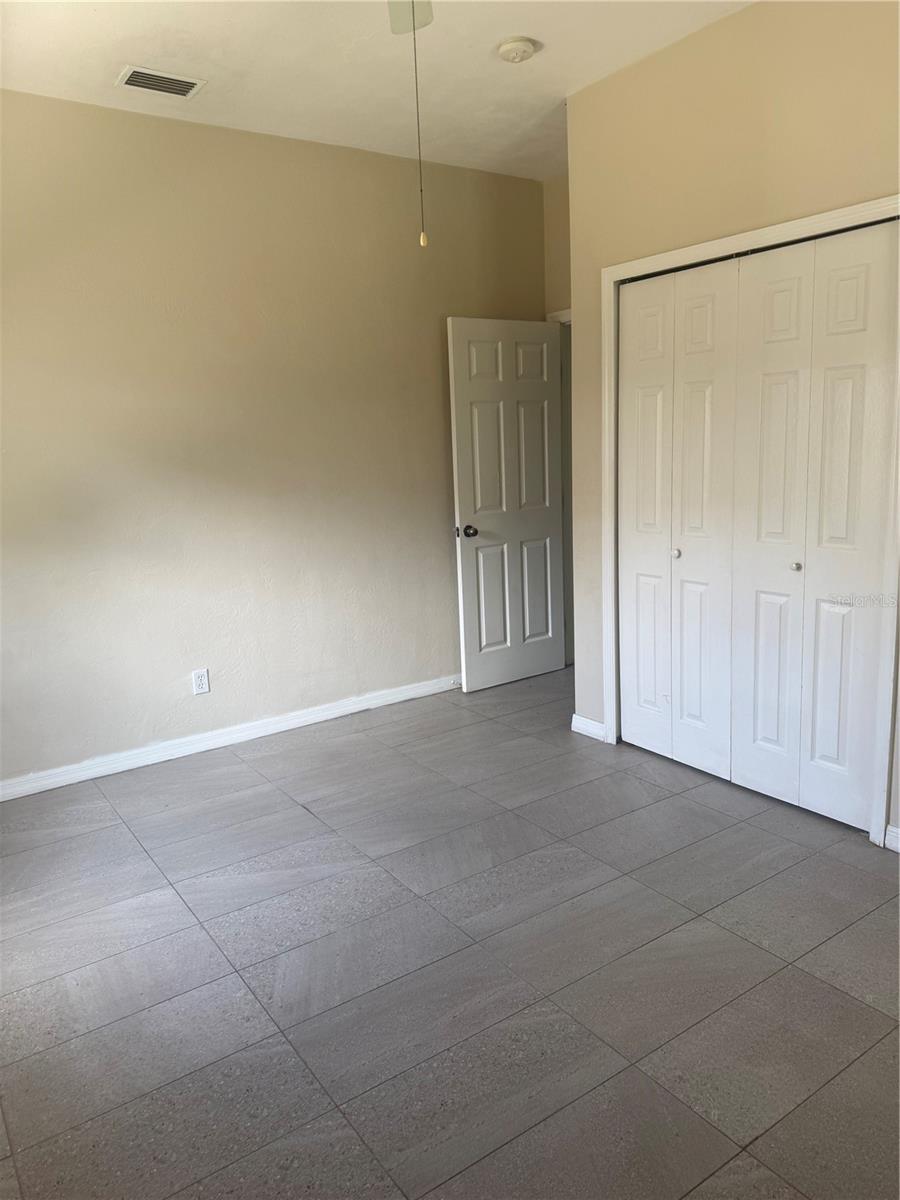 58 FARMSWORTH DR #A, PALM COAST, FL, 32137