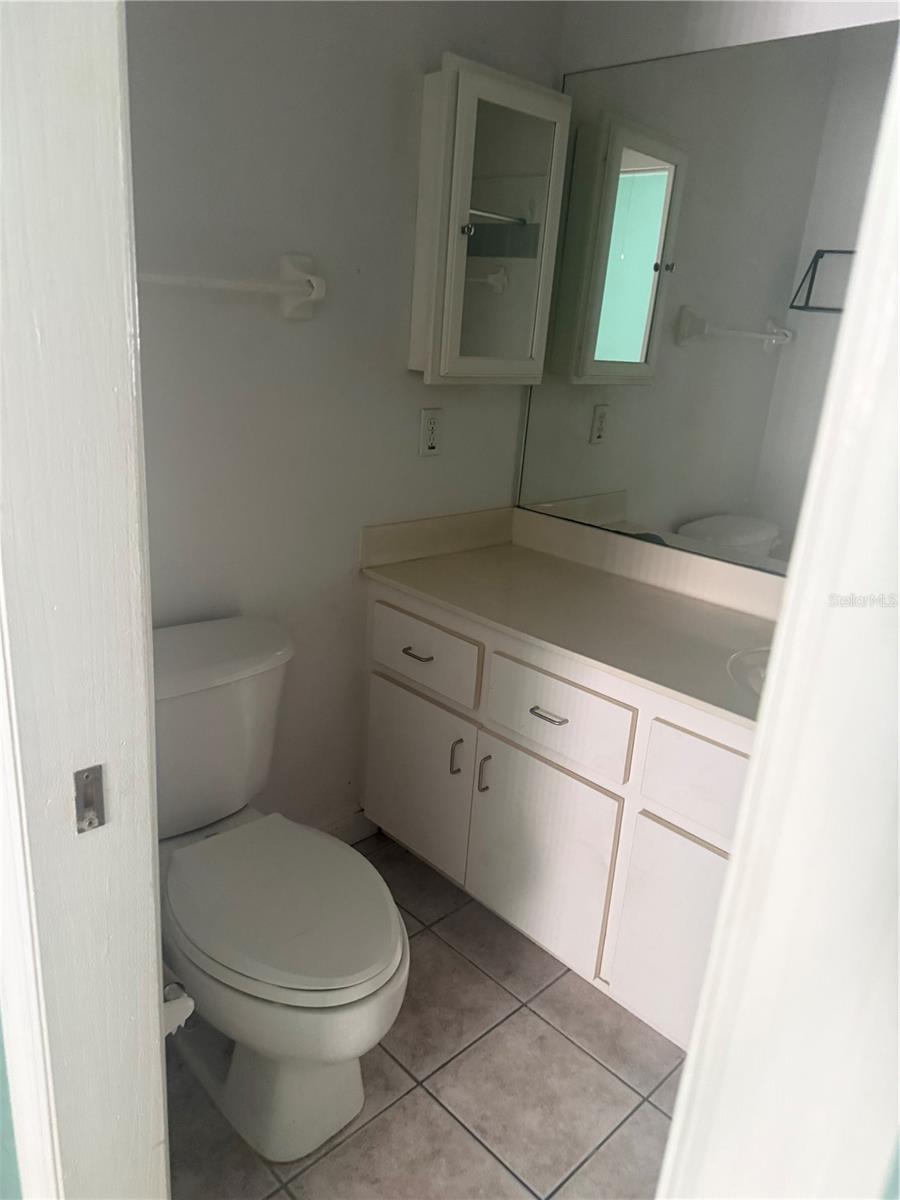 58 FARMSWORTH DR #A, PALM COAST, FL, 32137