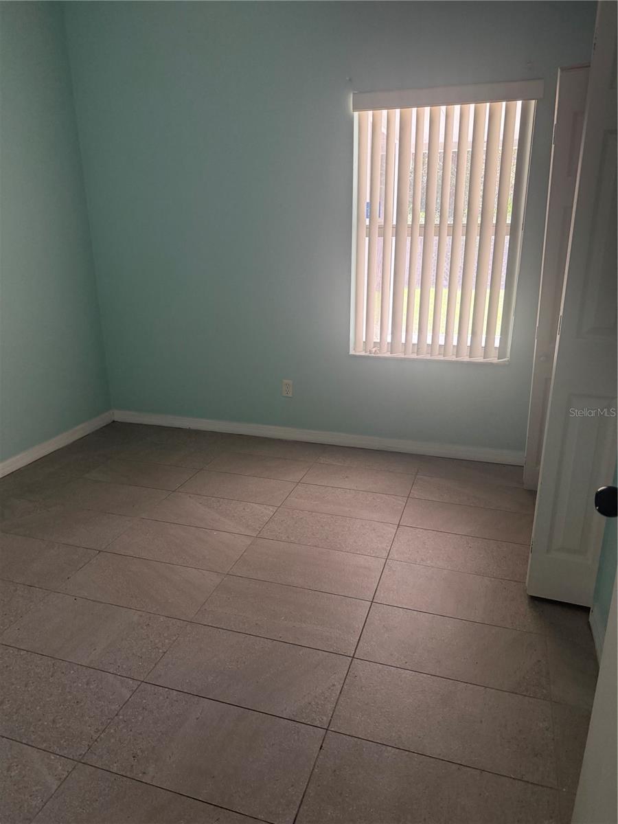 58 FARMSWORTH DR #A, PALM COAST, FL, 32137