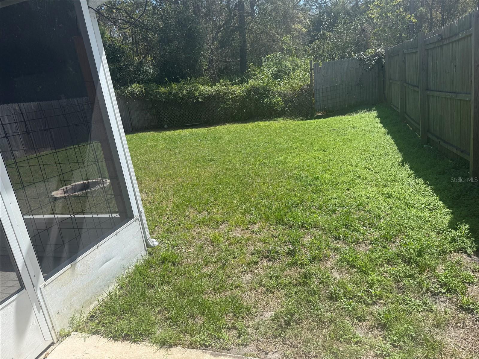 58 FARMSWORTH DR #A, PALM COAST, FL, 32137