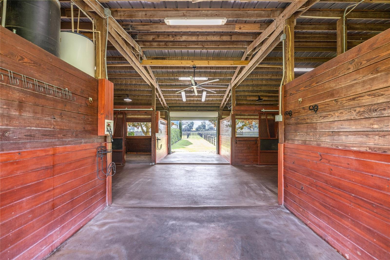 9680 NW HIGHWAY 225A, OCALA, FL, 34482