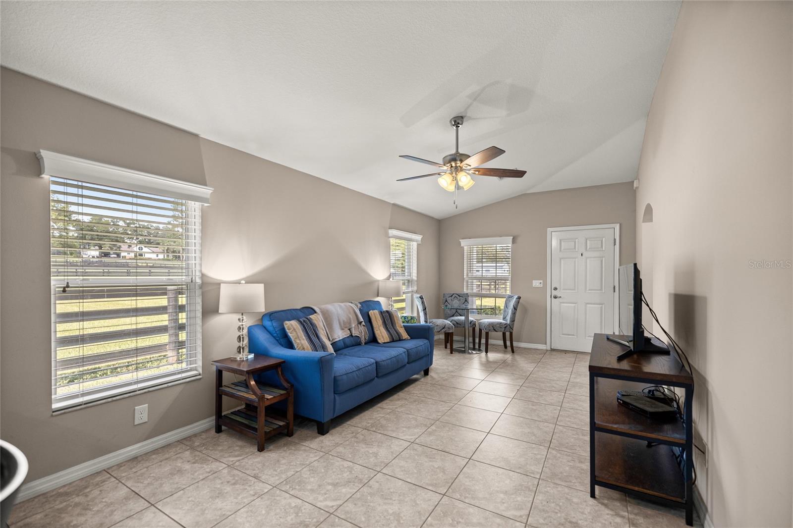 9680 NW HIGHWAY 225A, OCALA, FL, 34482