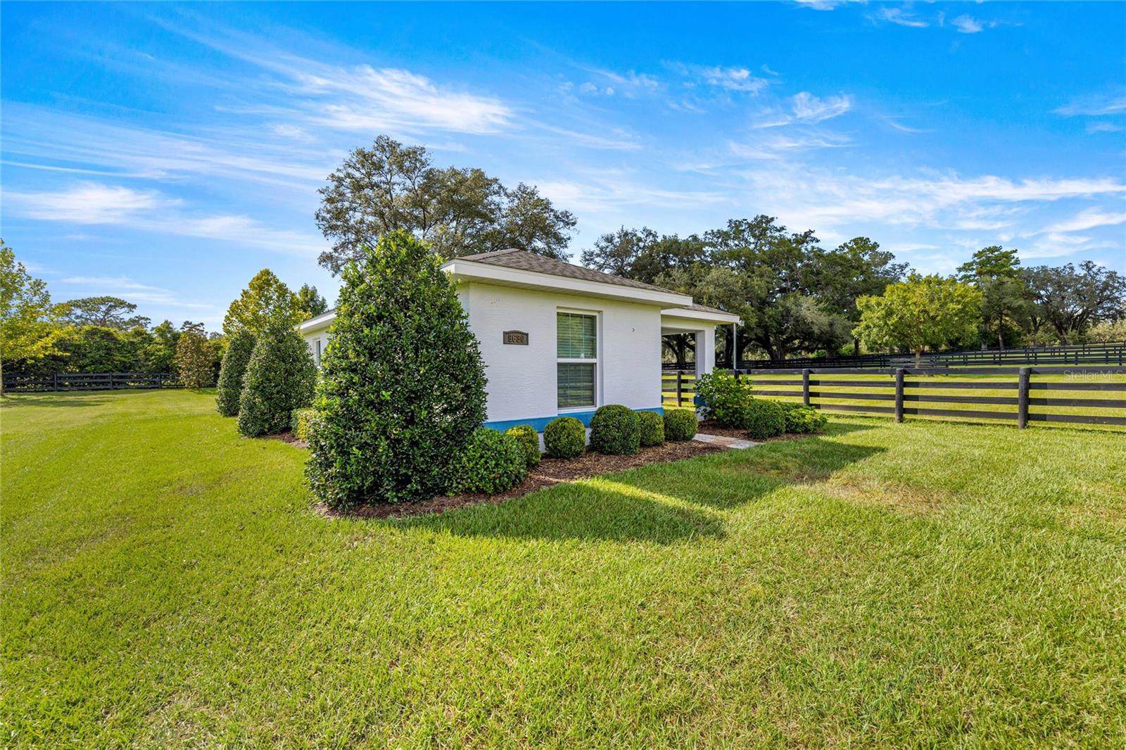 9680 NW HIGHWAY 225A, OCALA, FL, 34482