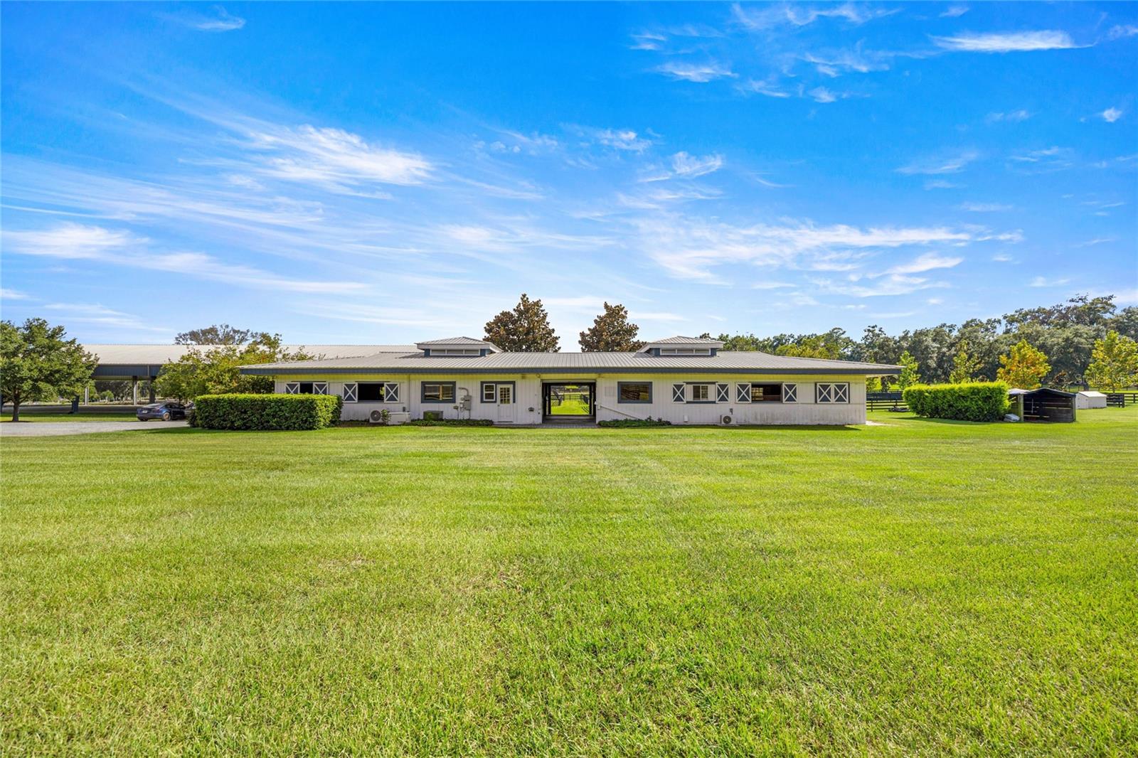9680 NW HIGHWAY 225A, OCALA, FL, 34482