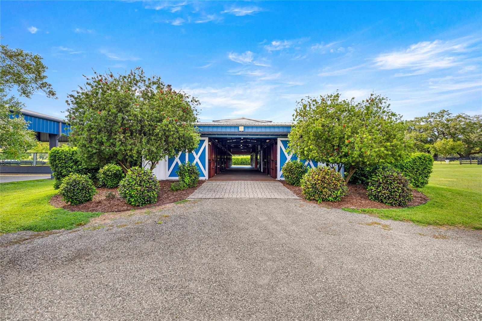 9680 NW HIGHWAY 225A, OCALA, FL, 34482