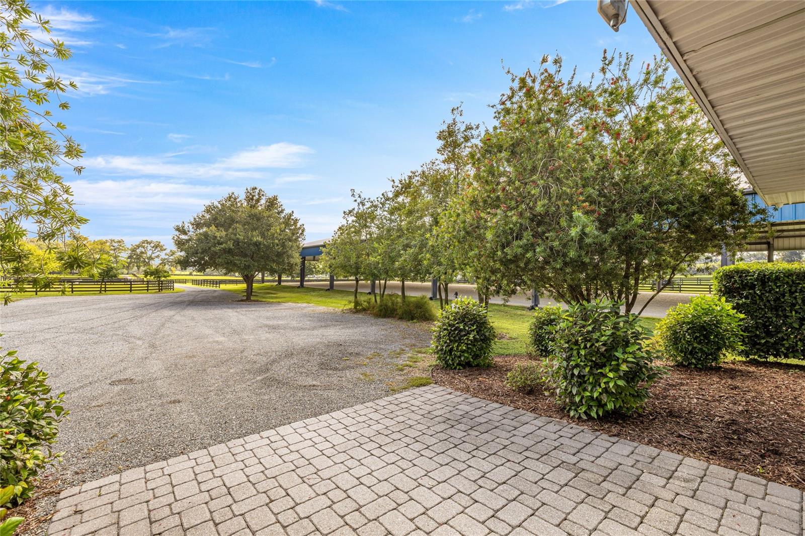 9680 NW HIGHWAY 225A, OCALA, FL, 34482