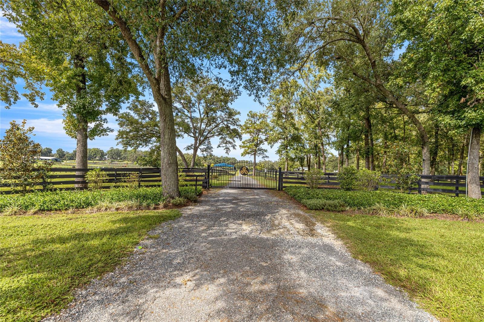 9680 NW HIGHWAY 225A, OCALA, FL, 34482