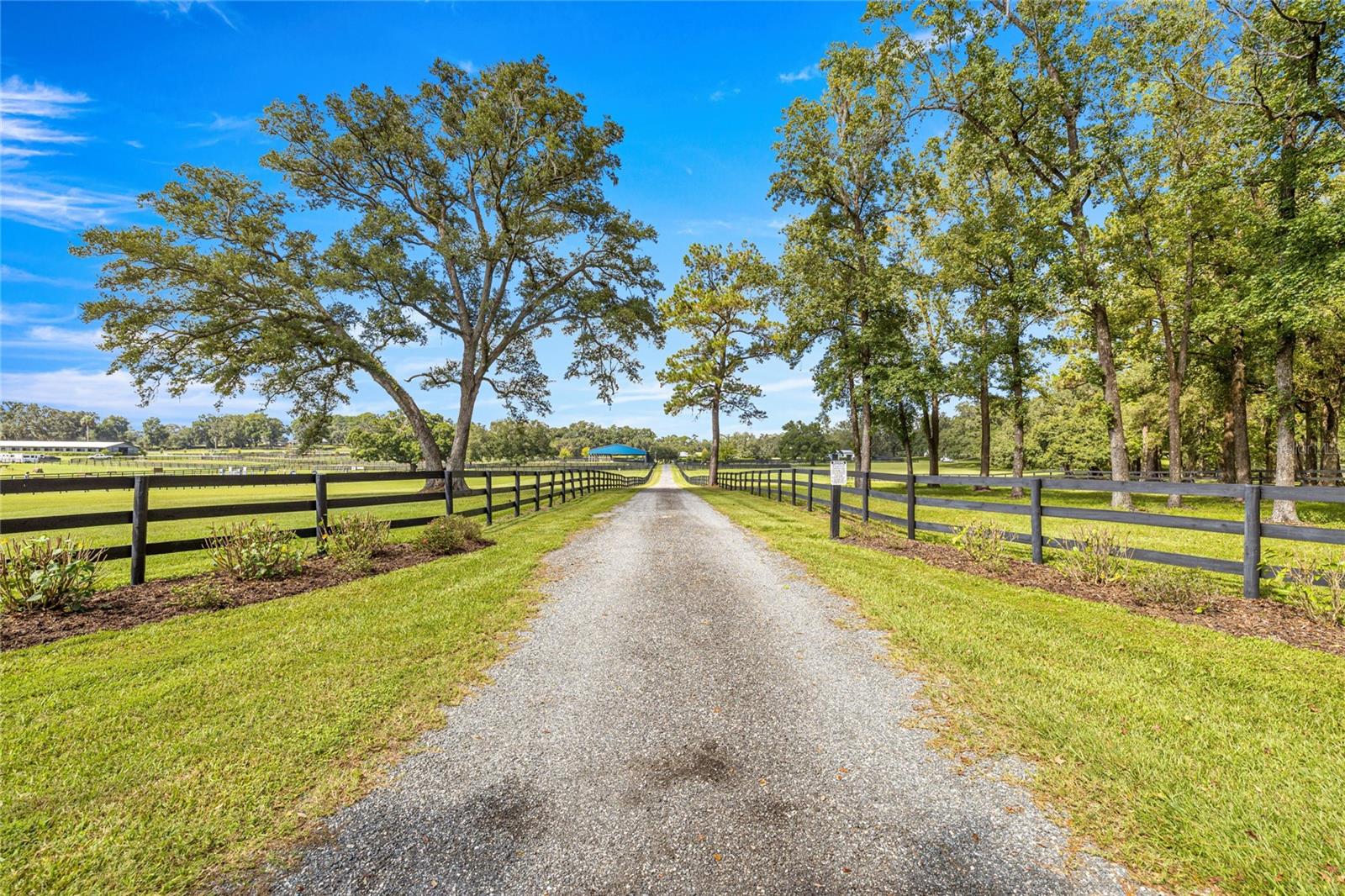 9680 NW HIGHWAY 225A, OCALA, FL, 34482