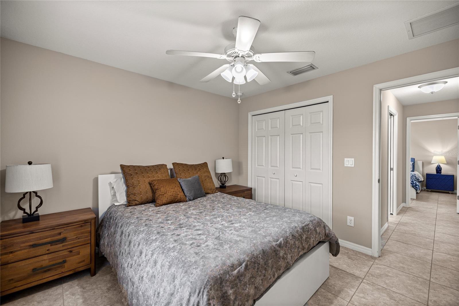 9680 NW HIGHWAY 225A, OCALA, FL, 34482
