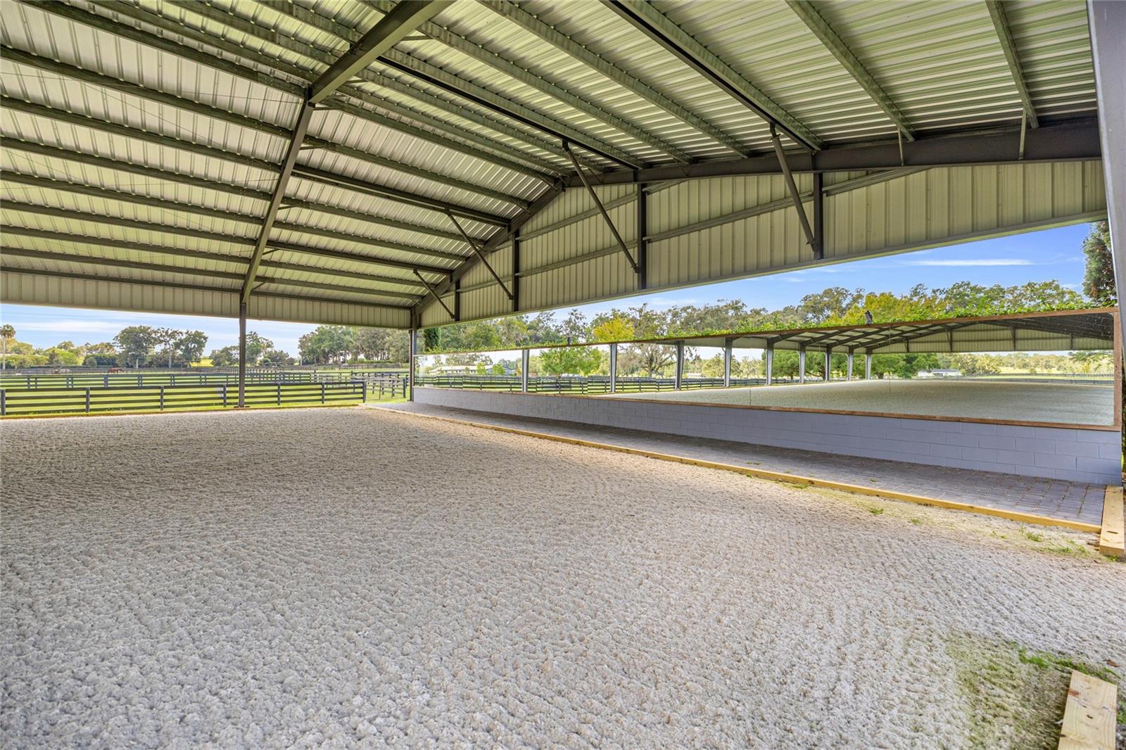 9680 NW HIGHWAY 225A, OCALA, FL, 34482