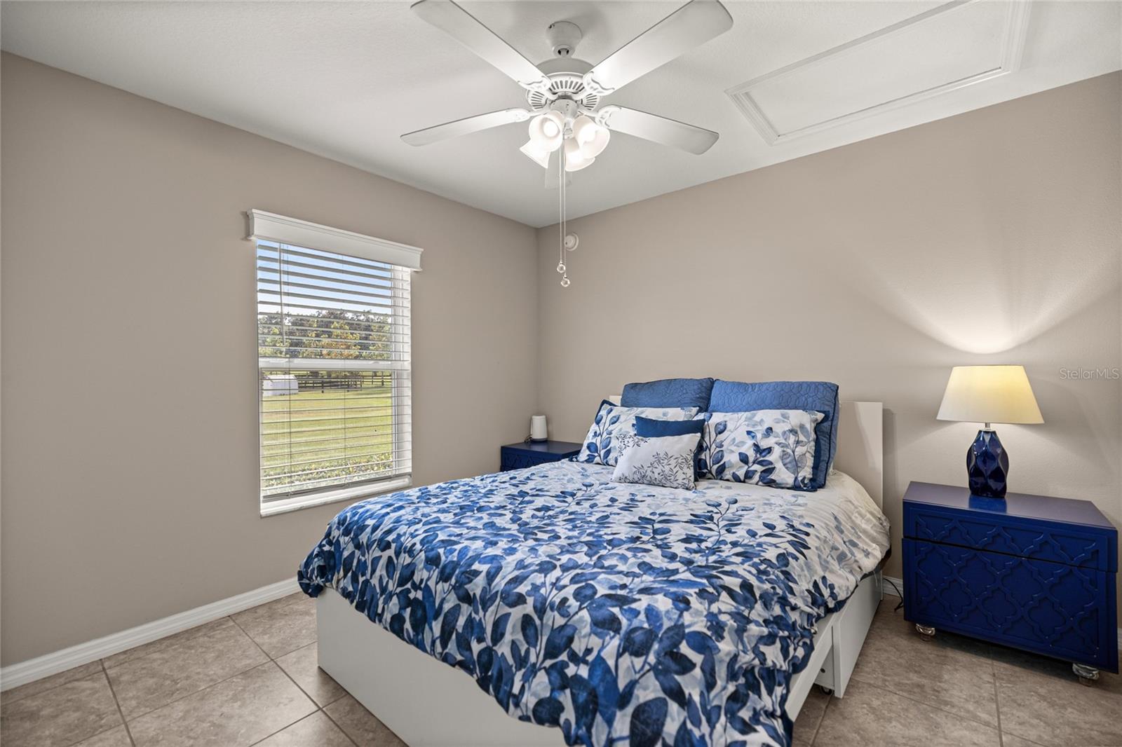 9680 NW HIGHWAY 225A, OCALA, FL, 34482