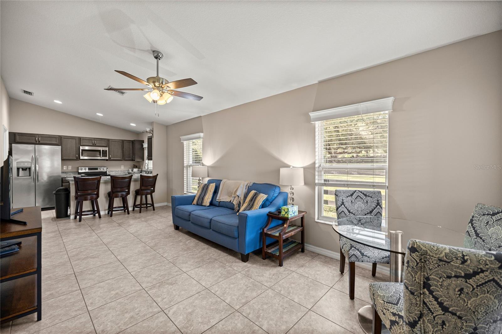 9680 NW HIGHWAY 225A, OCALA, FL, 34482
