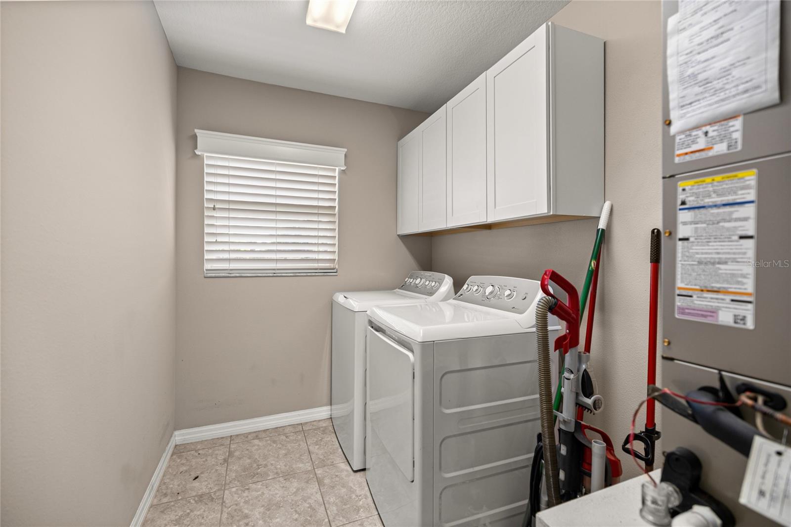 9680 NW HIGHWAY 225A, OCALA, FL, 34482