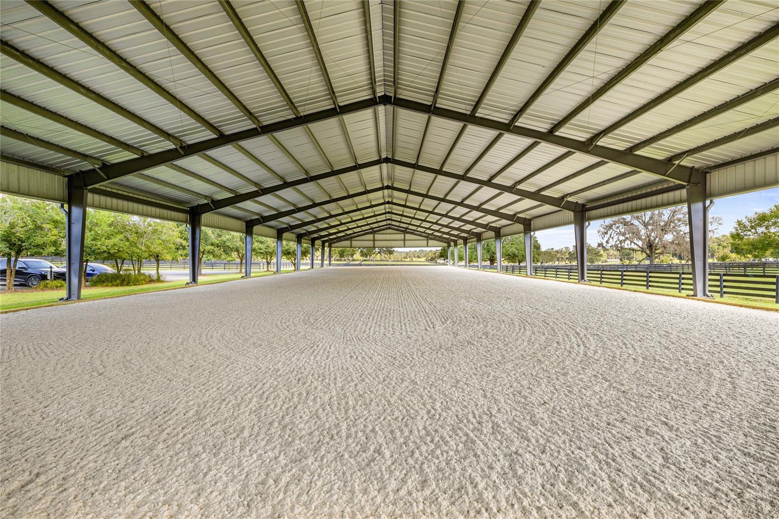 9680 NW HIGHWAY 225A, OCALA, FL, 34482