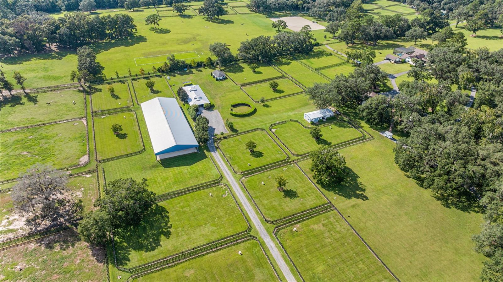 9680 NW HIGHWAY 225A, OCALA, FL, 34482