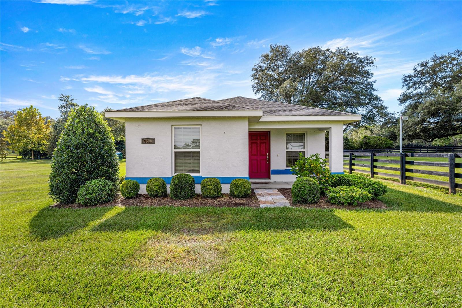 9680 NW HIGHWAY 225A, OCALA, FL, 34482