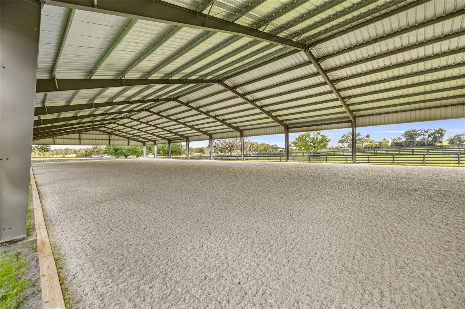 9680 NW HIGHWAY 225A, OCALA, FL, 34482
