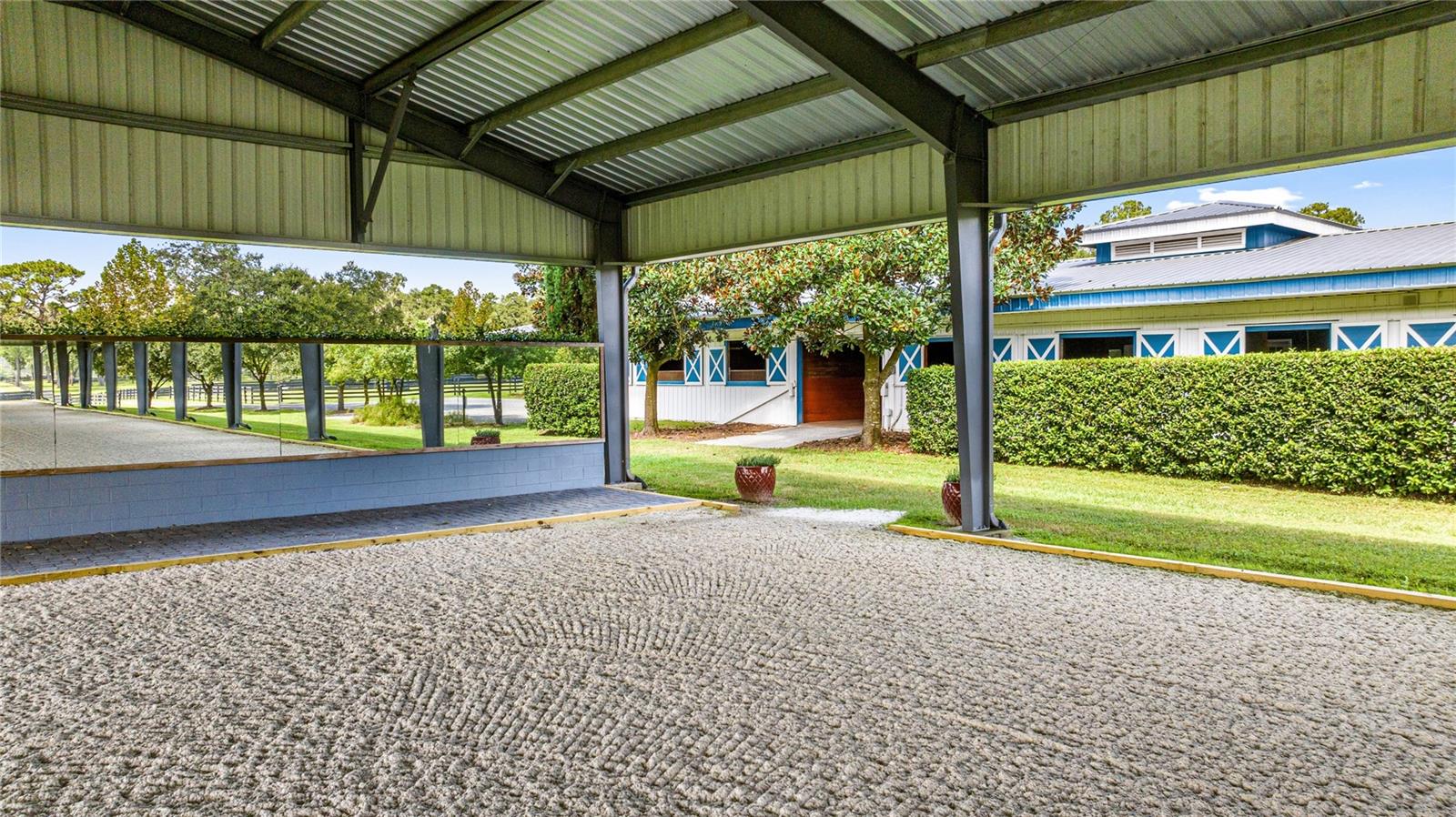 9680 NW HIGHWAY 225A, OCALA, FL, 34482